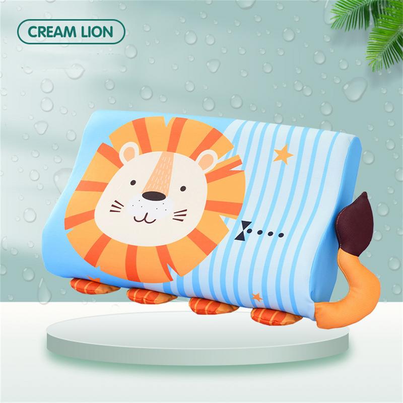 Skin-Friendly Toddler Pillow T - Travel Accessories For Toddlers review and price