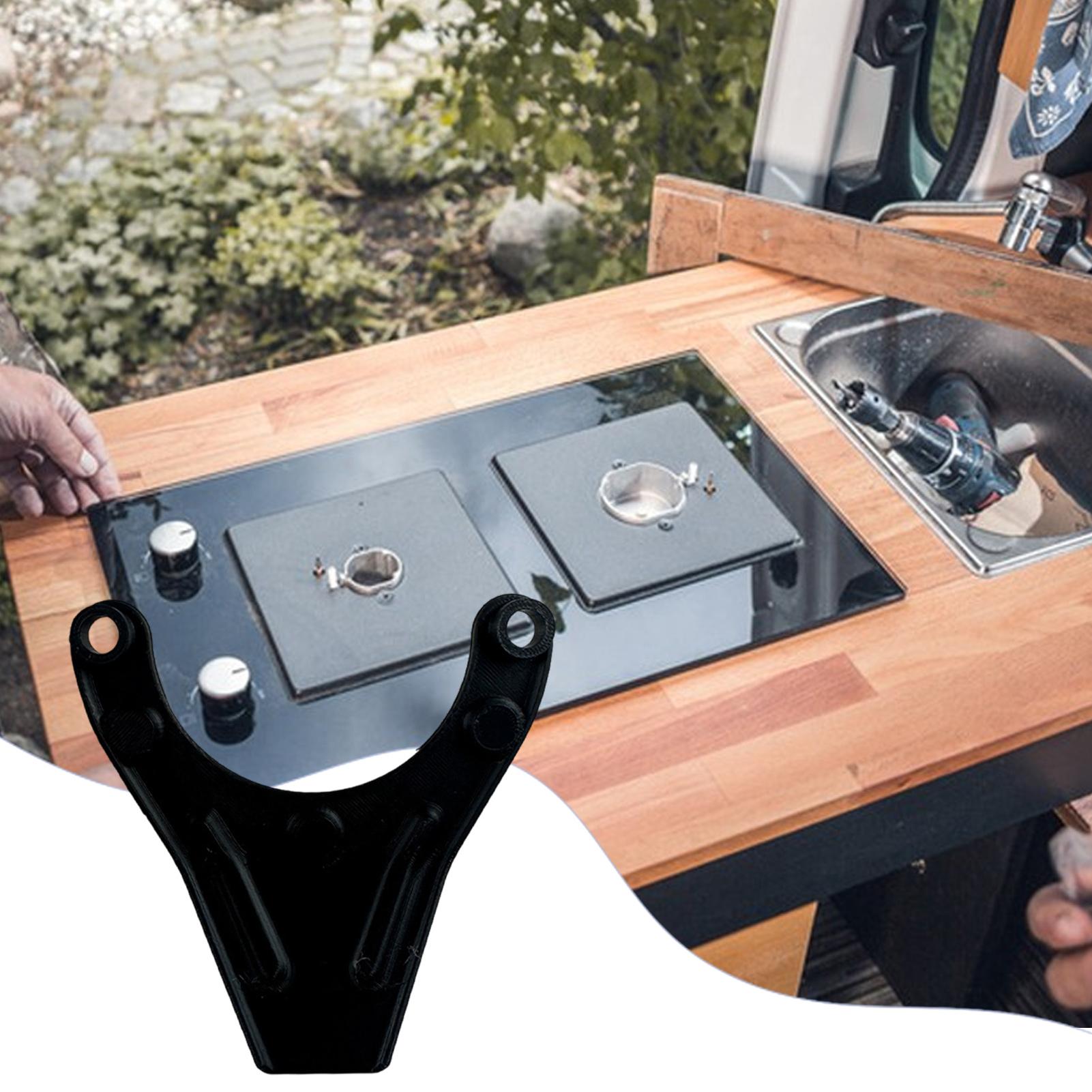 RV Stove Drain Heater Outlet M - Travel Van Accessories review and price