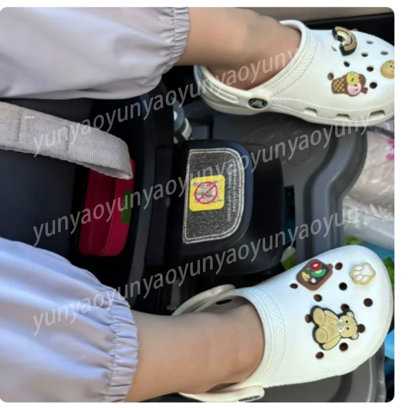 Portable Foldable Car Baby Foo - Travel Accessories Kids review and price