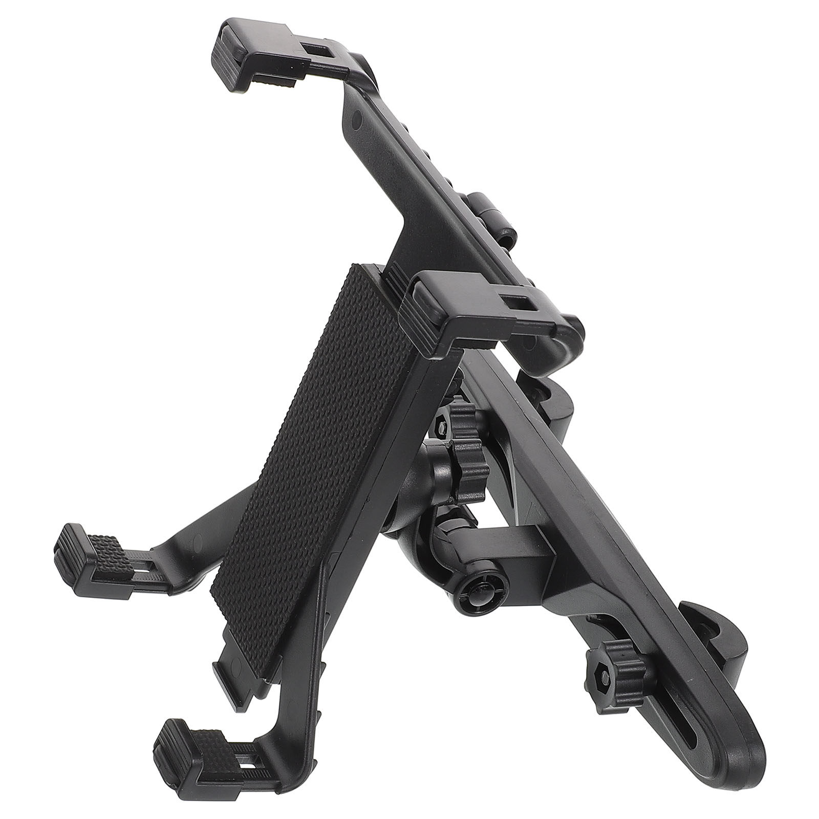 Car Headrest Tablet Holder Stu - Travel Accessories Kids review and price