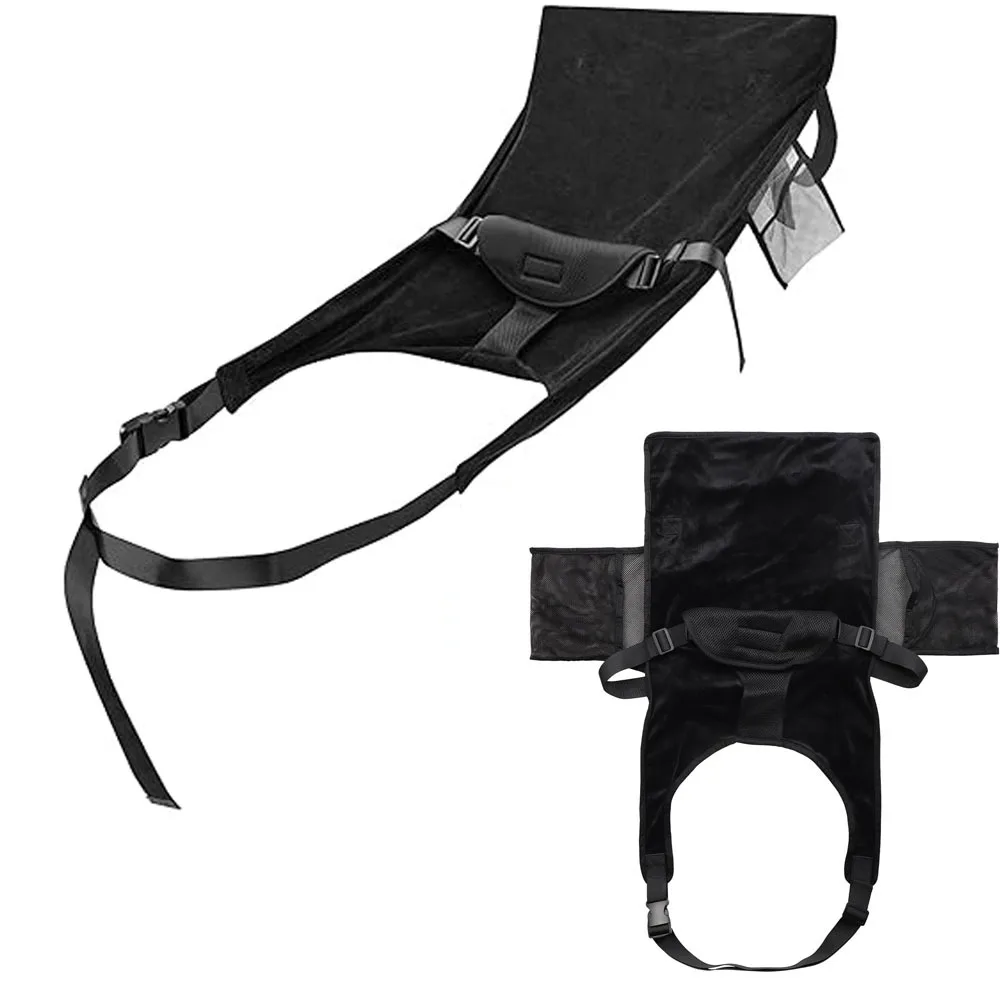 New 1Pcs Kids Airplane Seat Ex - Travel Accessories Kids review and price