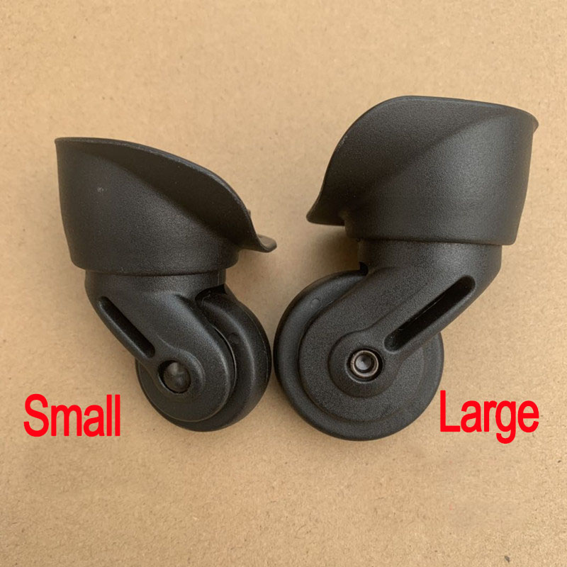 Suitcase Wheel Accessories Omn - Travel Accessories Samsonite review and price