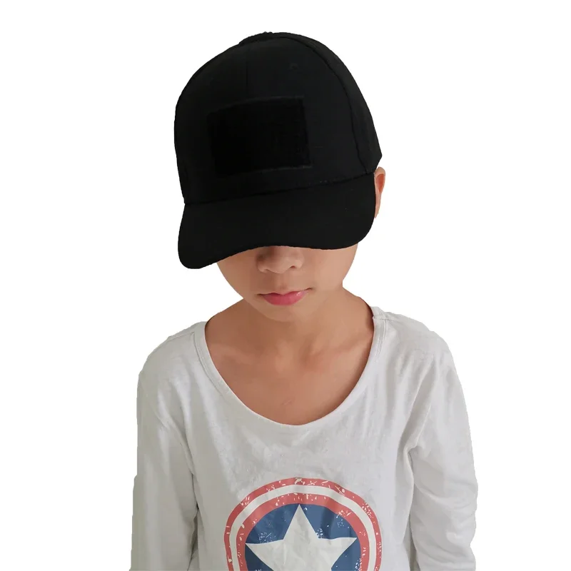 8-14 Y Children Cap Camouflage - Travel Accessories Kids review and price