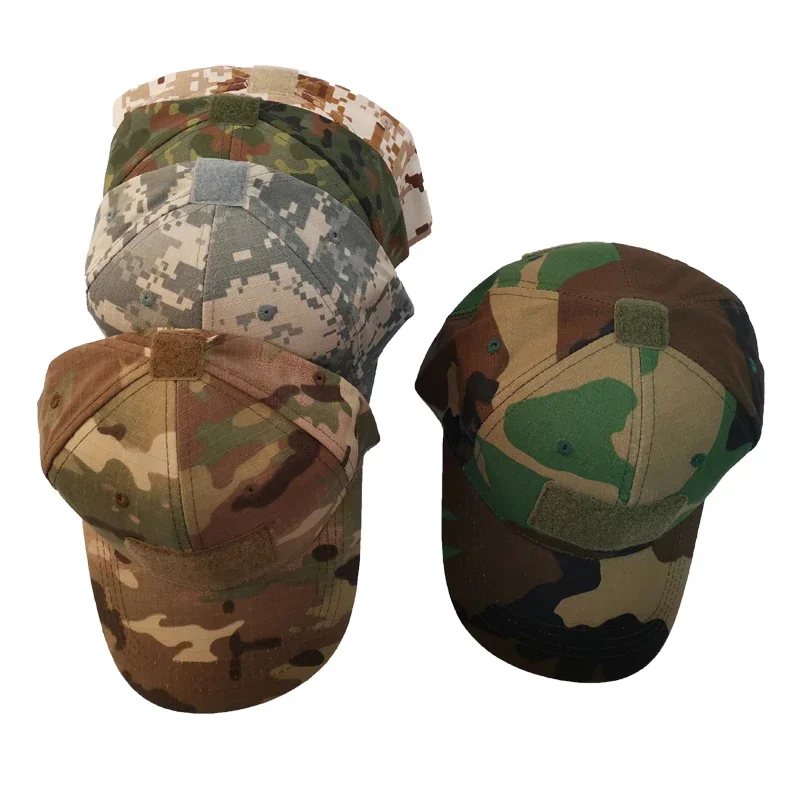 8-14 Y Children Cap Camouflage - Travel Accessories Kids review and price