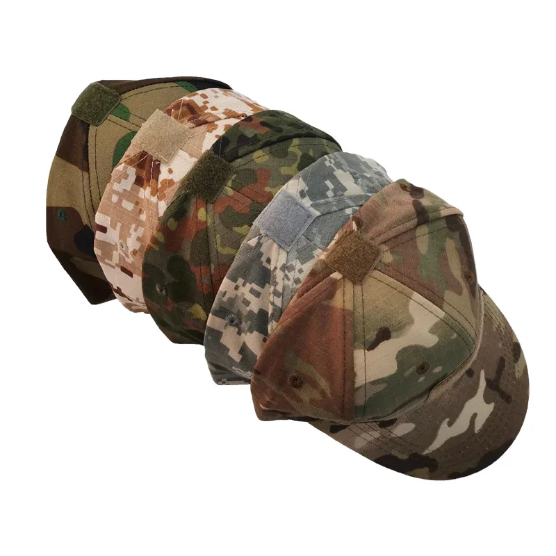8-14 Y Children Cap Camouflage - Travel Accessories Kids review and price