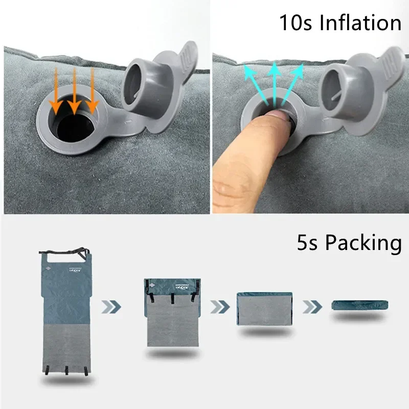 Adjustable Footrest Hammock Ca - Travel Accessories Kids review and price