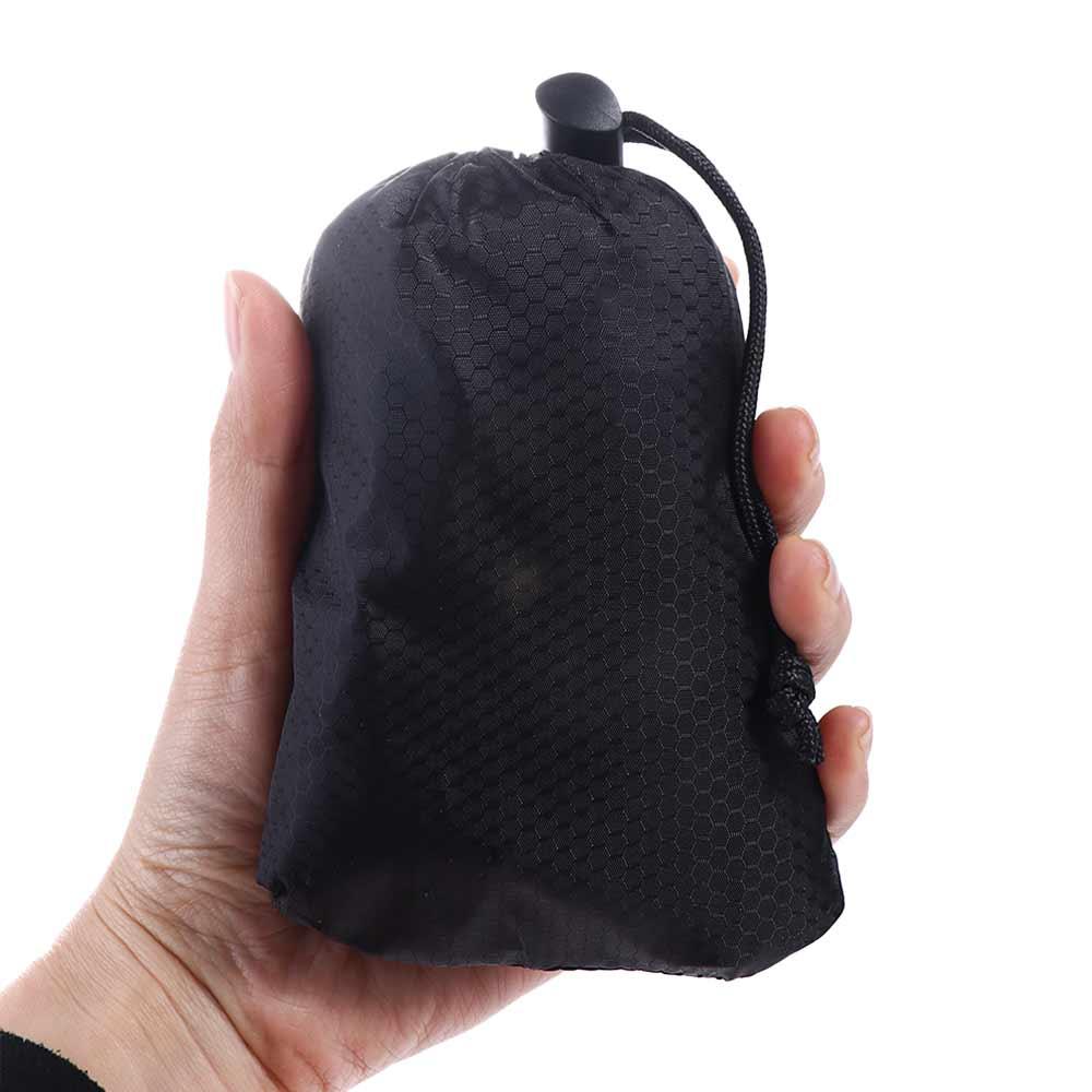 Unisex Travel Outdoor Water Re - Packable Daypack Foldable review and price