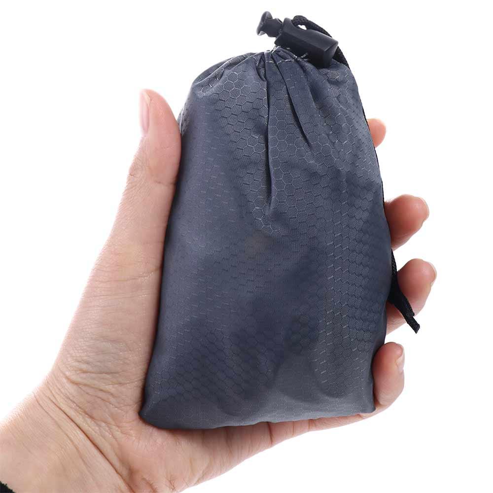Unisex Travel Outdoor Water Re - Packable Daypack Foldable review and price