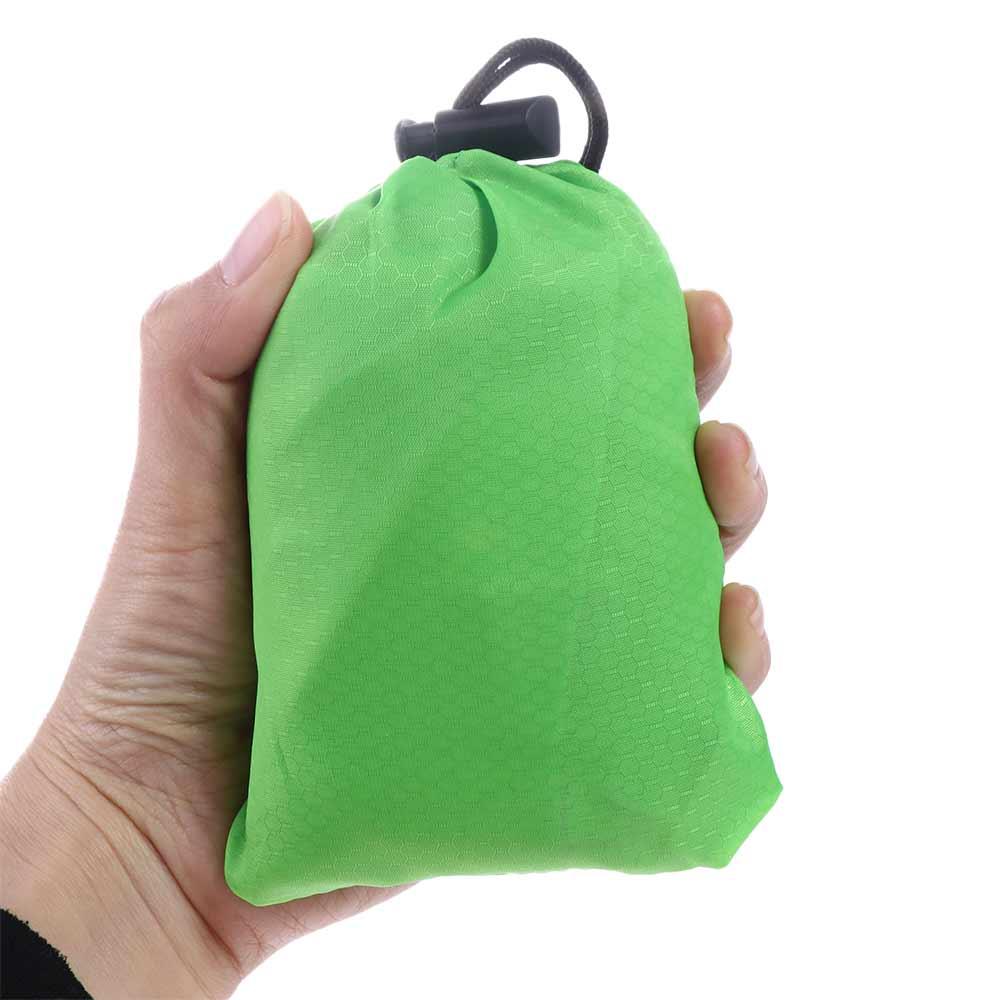 Unisex Travel Outdoor Water Re - Packable Daypack Foldable review and price