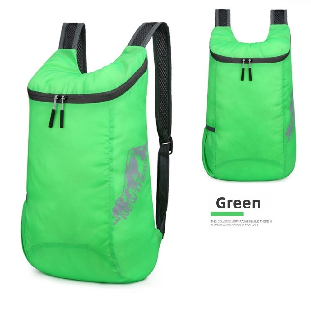 20L Packable Backpack Large Ca - Packable Daypack Foldable review and price