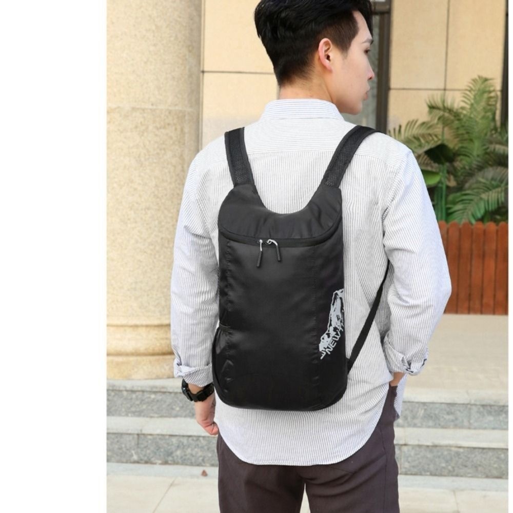 20L Packable Backpack Large Ca - Packable Daypack Foldable review and price