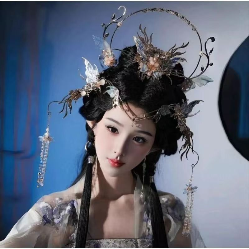 High End Ancient Chinese Style - Travel Accessories High End review and price