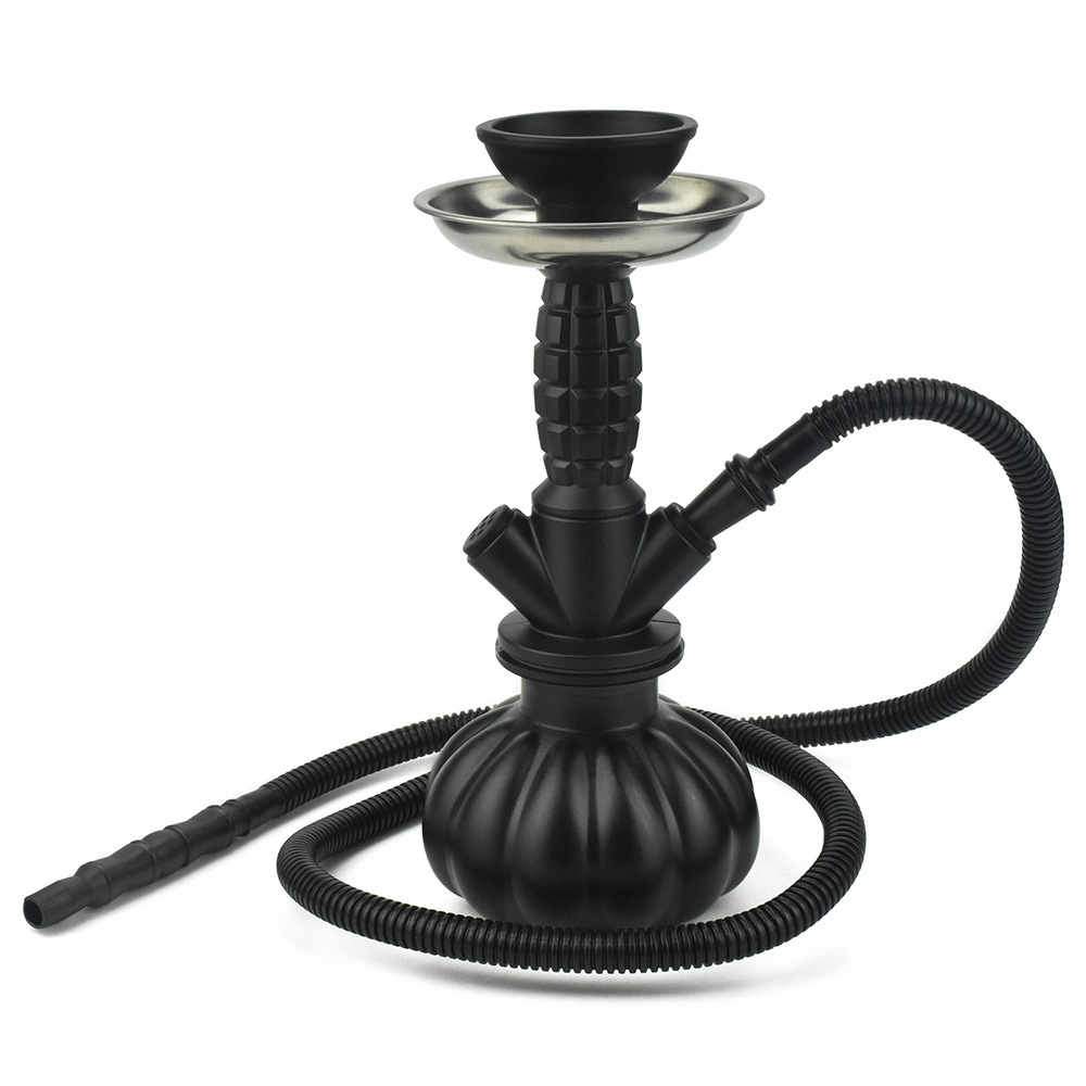 High-end Hookah Kit with Singl - Travel Accessories High End review and price