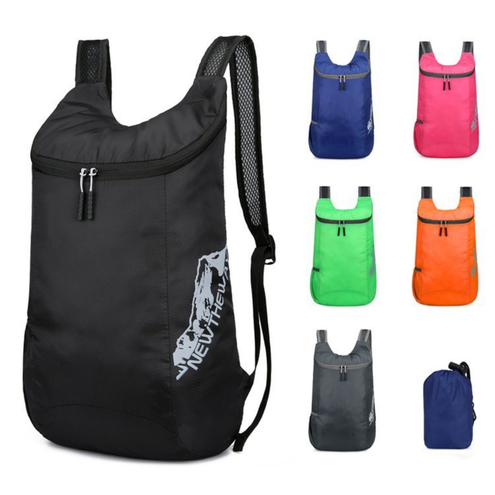 20L Packable Backpack Lightwei - Packable Daypack Foldable review and price