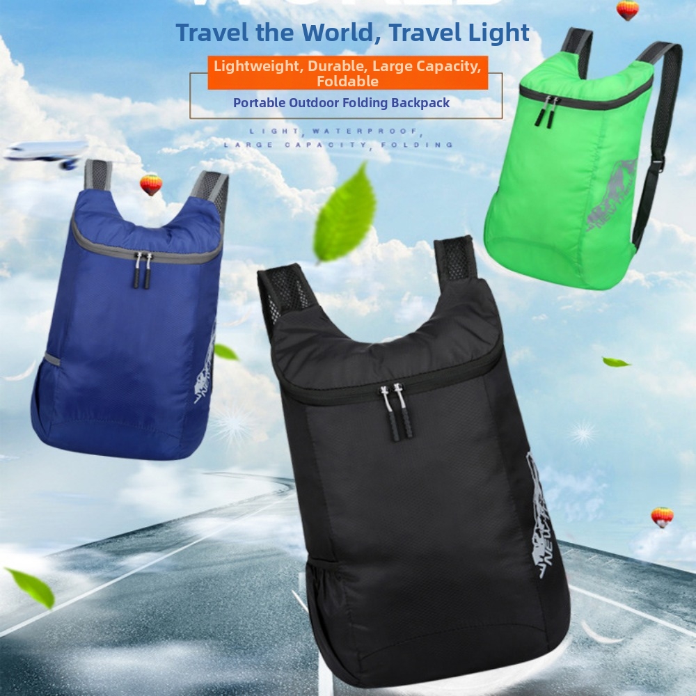 20L Packable Backpack Lightwei - Packable Daypack Foldable review and price
