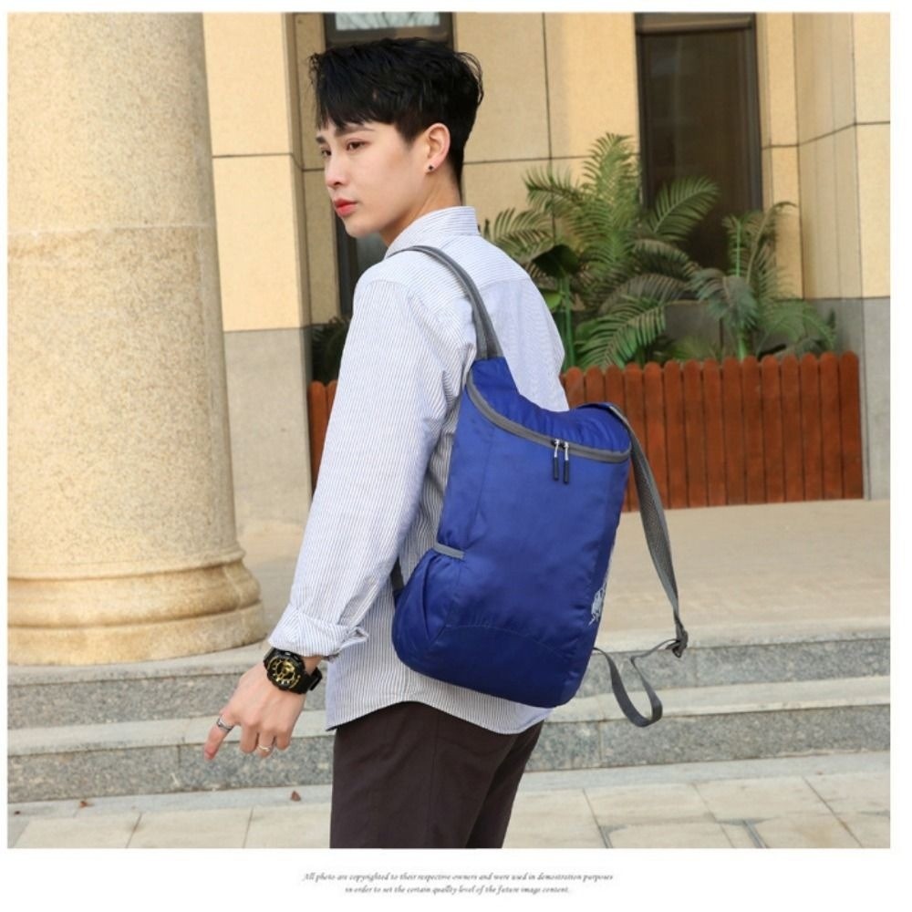 20L Packable Backpack Lightwei - Packable Daypack Foldable review and price