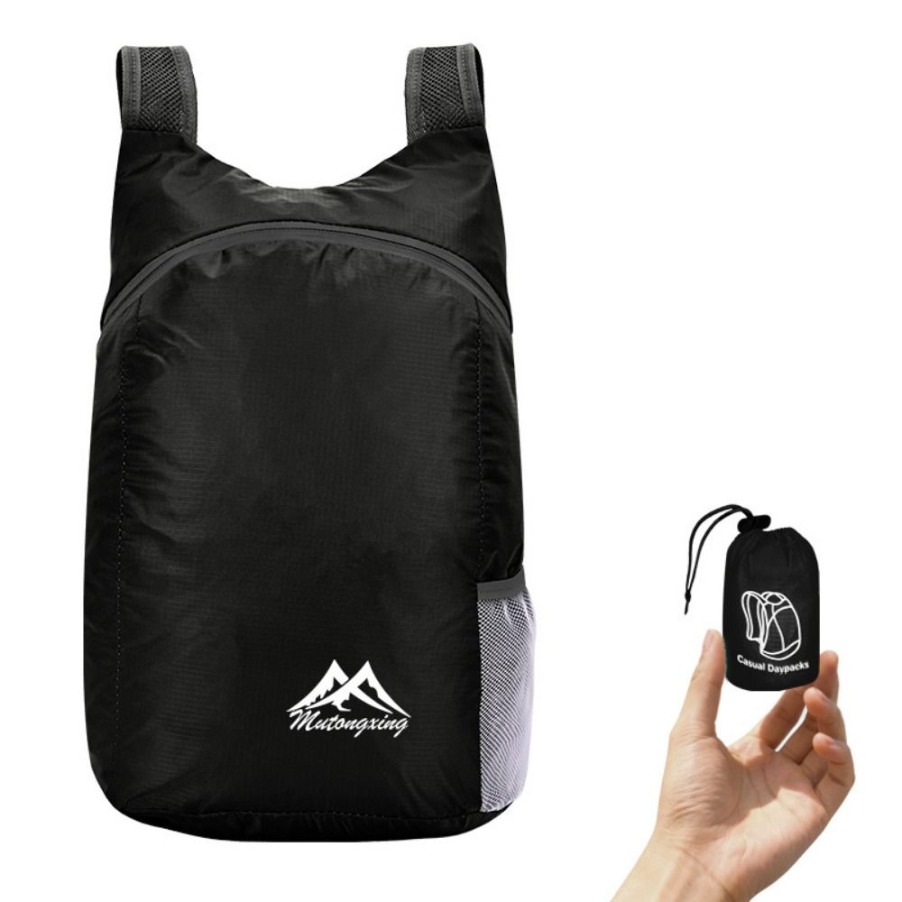 High Quality 20L Packable Back - Packable Daypack Foldable review and price