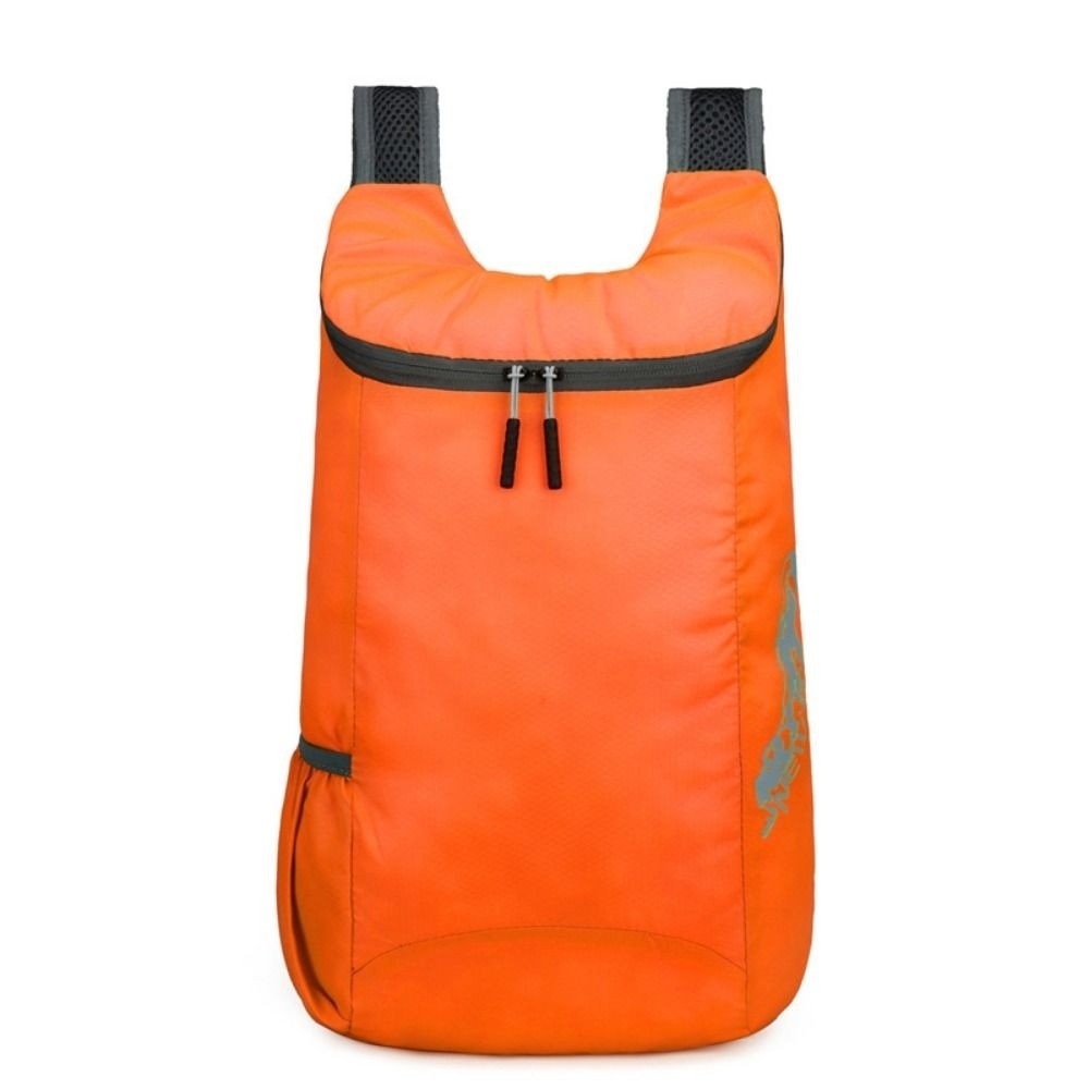 20L Packable Backpack Large Ca - Packable Daypack Foldable review and price