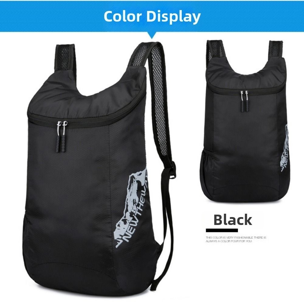 20L Packable Backpack Large Ca - Packable Daypack Foldable review and price