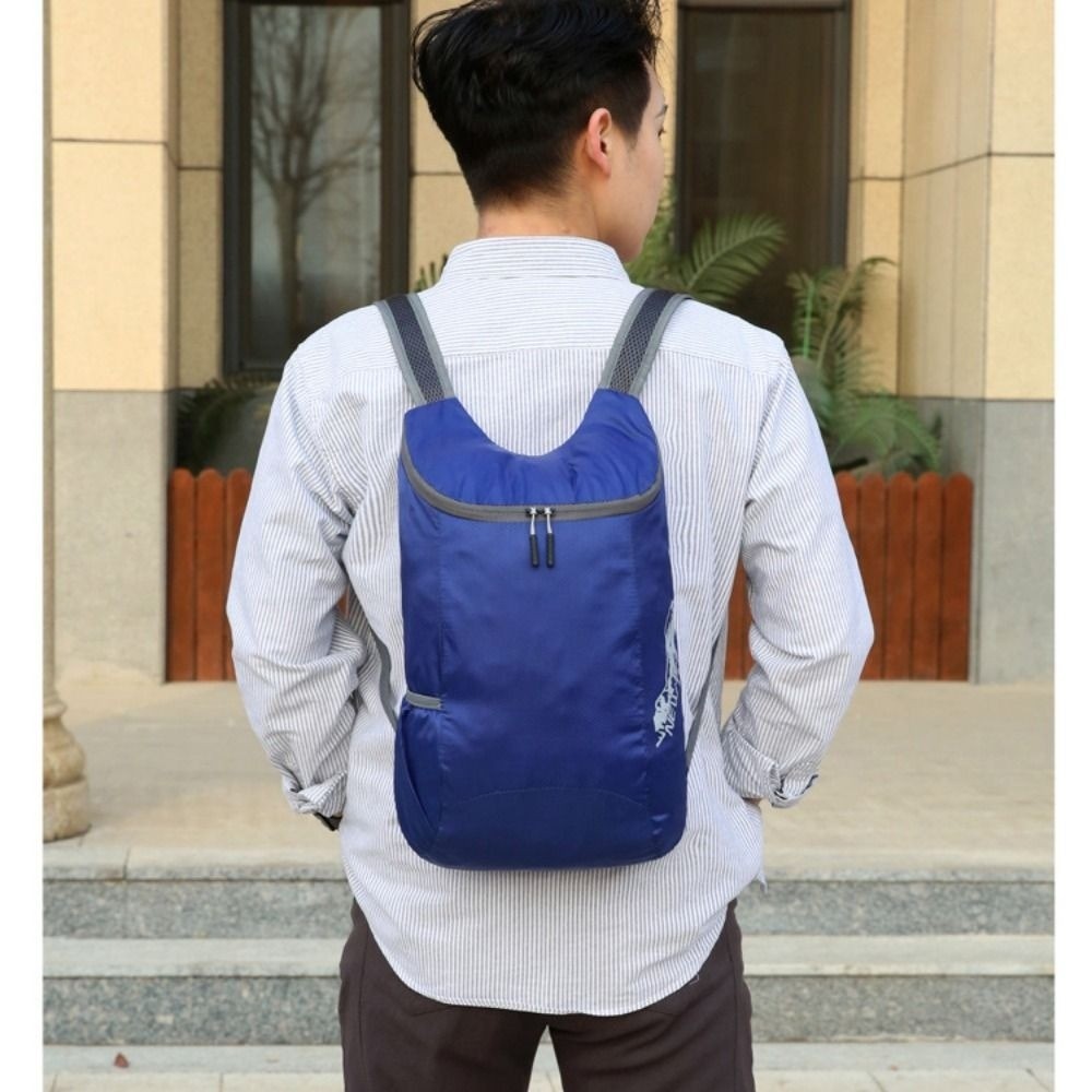 20L Packable Backpack Large Ca - Packable Daypack Foldable review and price