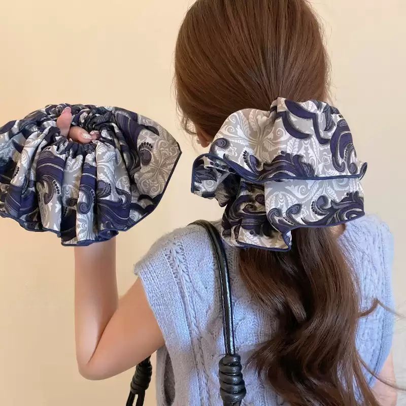 1pc Autumn and winter high-end - Travel Accessories High End review and price