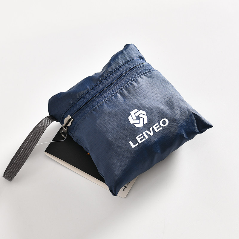 Foldable Lightweight Backpack  - Packable Daypack Foldable review and price
