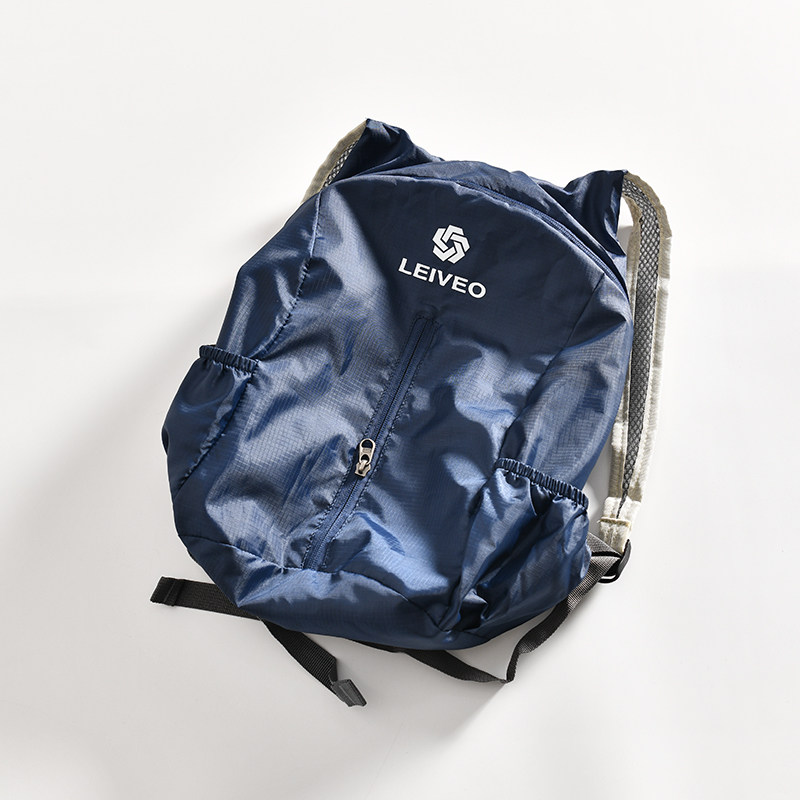 Foldable Lightweight Backpack  - Packable Daypack Foldable review and price