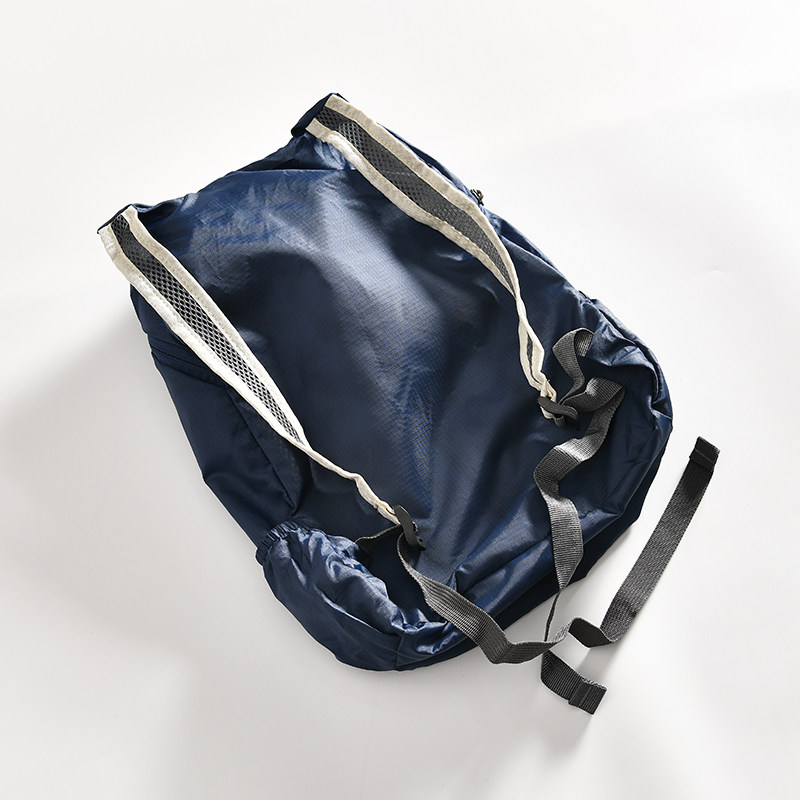 Foldable Lightweight Backpack  - Packable Daypack Foldable review and price