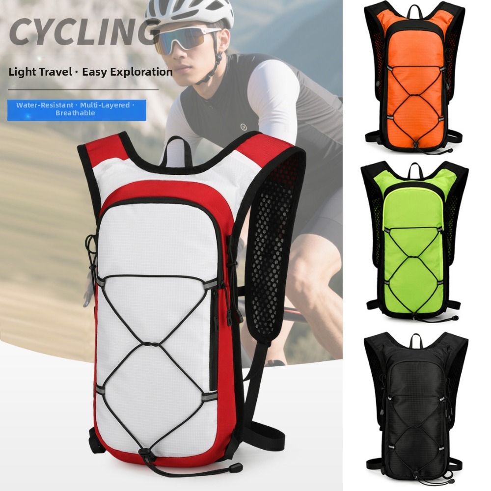 20-35L Large Capacity Mountain - Packable Daypack Foldable review and price