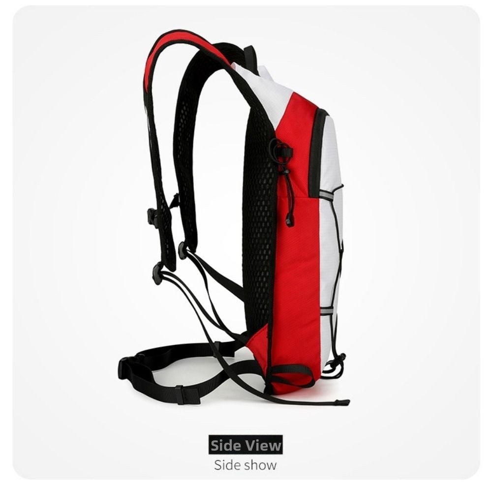 20-35L Large Capacity Mountain - Packable Daypack Foldable review and price