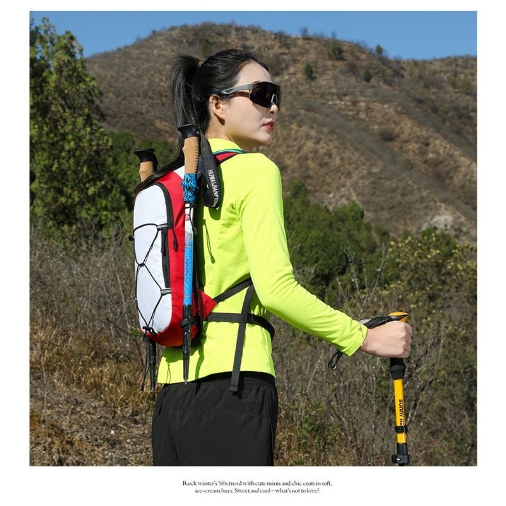 20-35L Large Capacity Mountain - Packable Daypack Foldable review and price