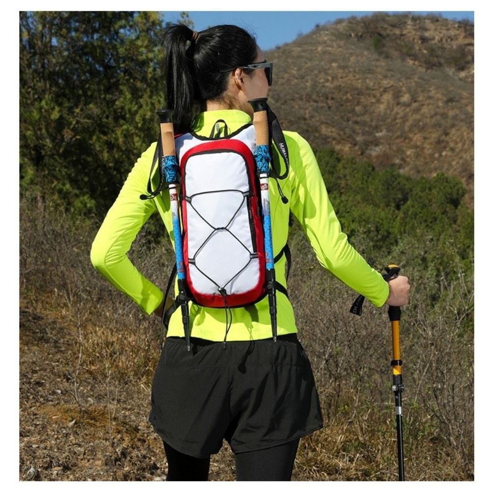 20-35L Large Capacity Mountain - Packable Daypack Foldable review and price