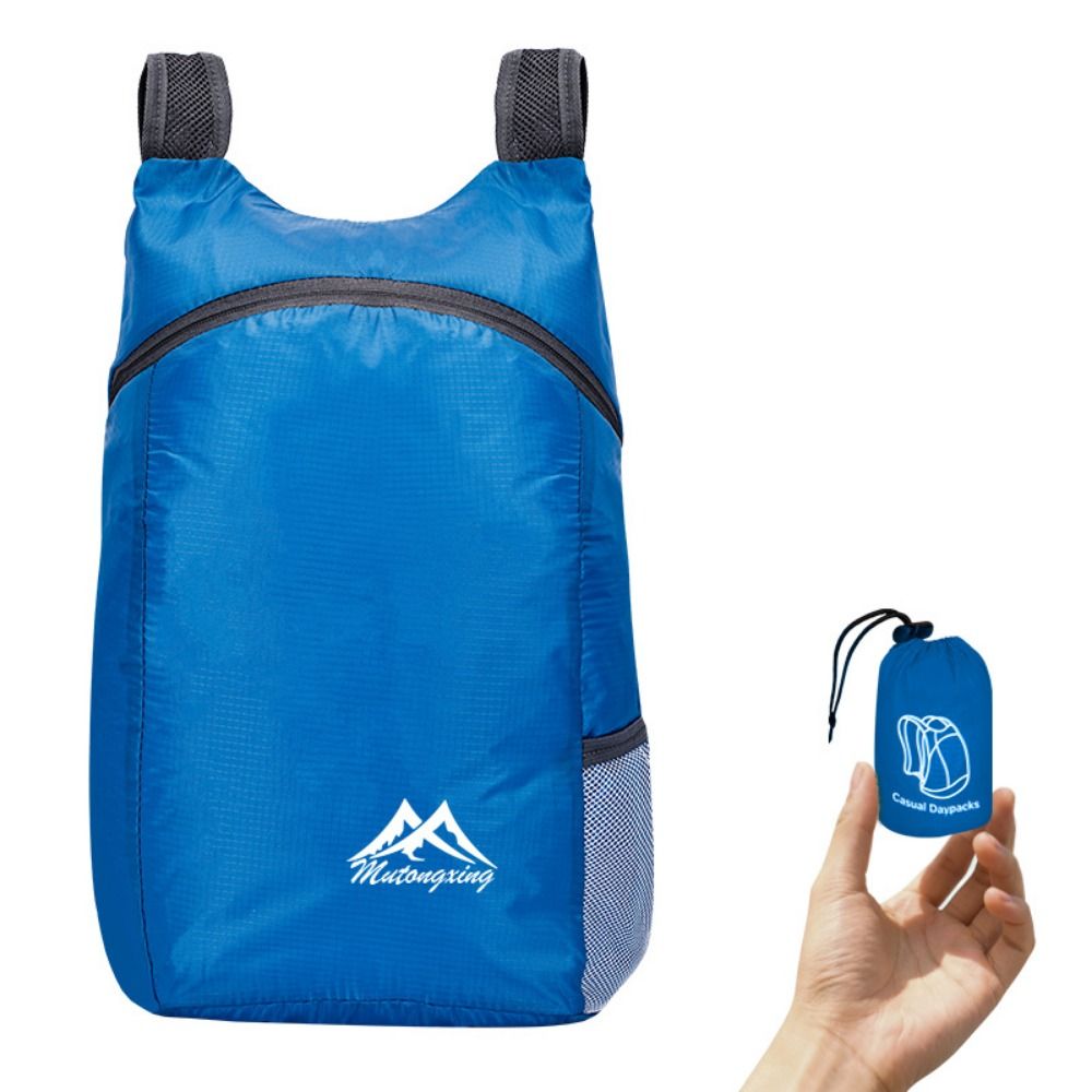 High Quality 20L Packable Back - Packable Daypack Foldable review and price