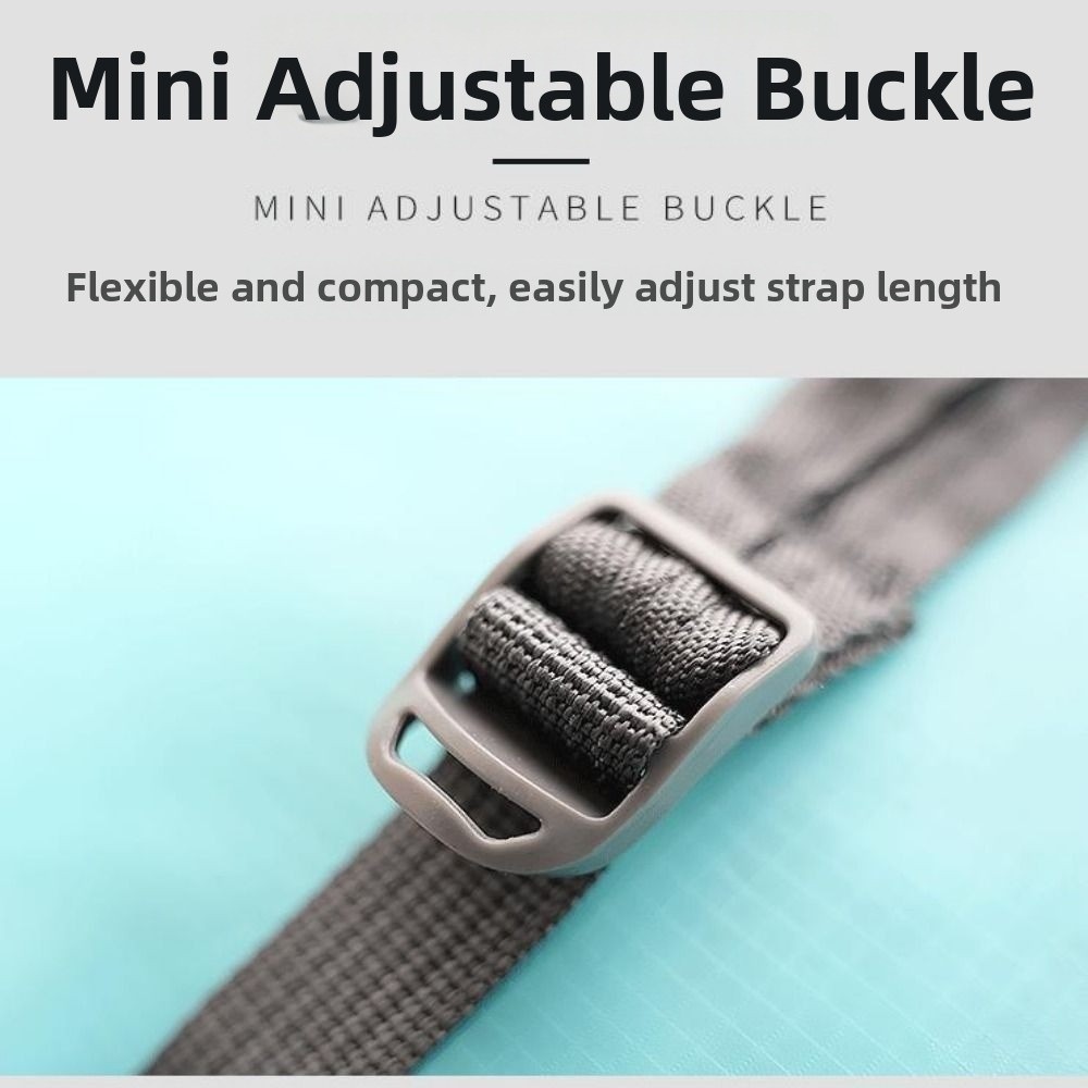 High Quality 20L Packable Back - Packable Daypack Foldable review and price