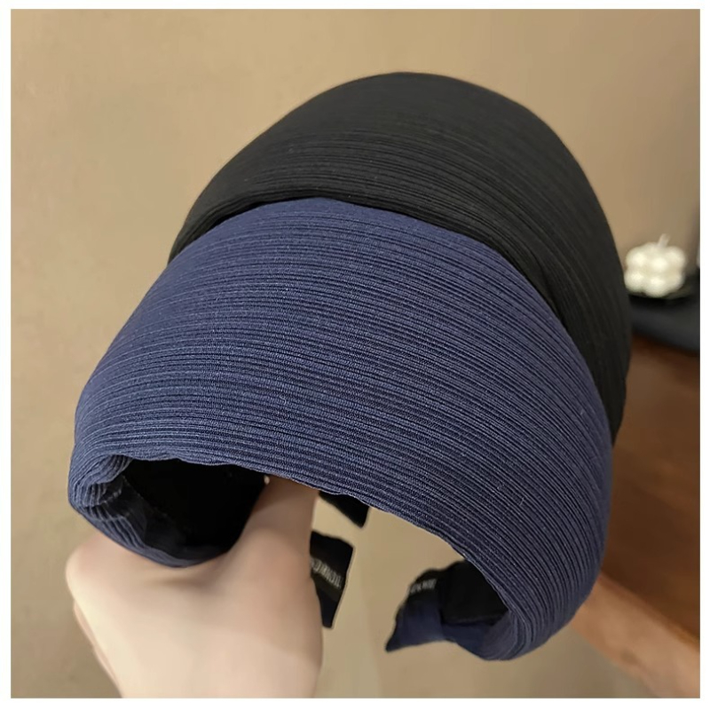 Thick Wide Headband Non Slip H - Travel Accessories Designer review and price