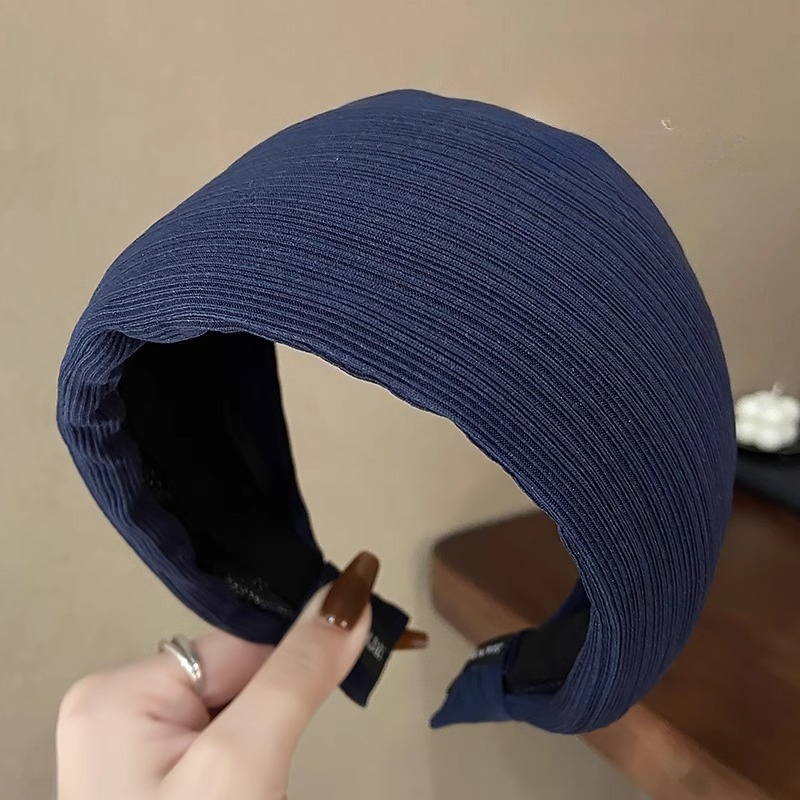 Thick Wide Headband Non Slip H - Travel Accessories Designer review and price
