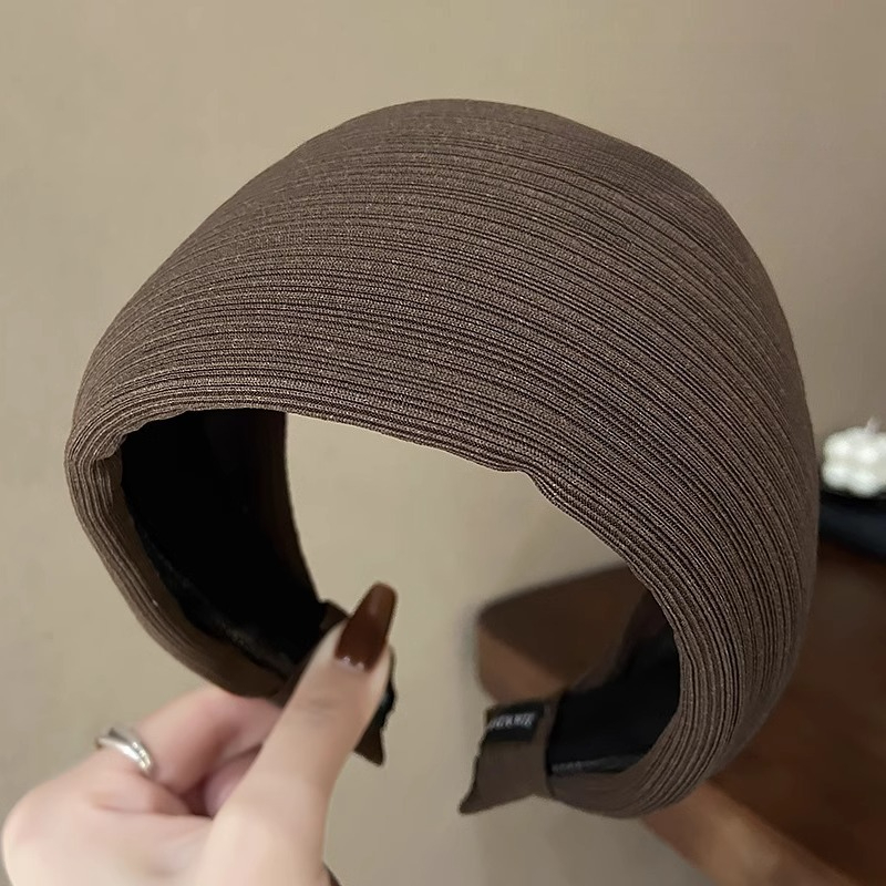 Thick Wide Headband Non Slip H - Travel Accessories Designer review and price